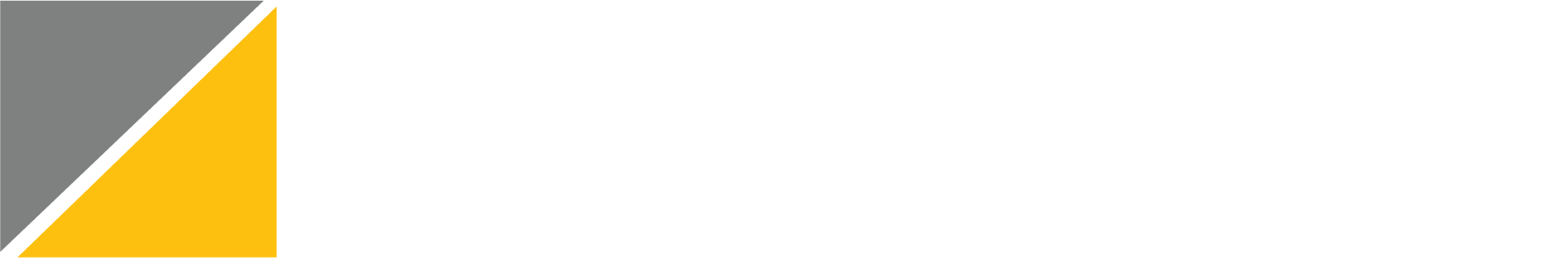 Project Development Fund
