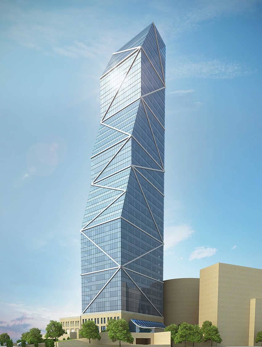 Millennium hotel 5*